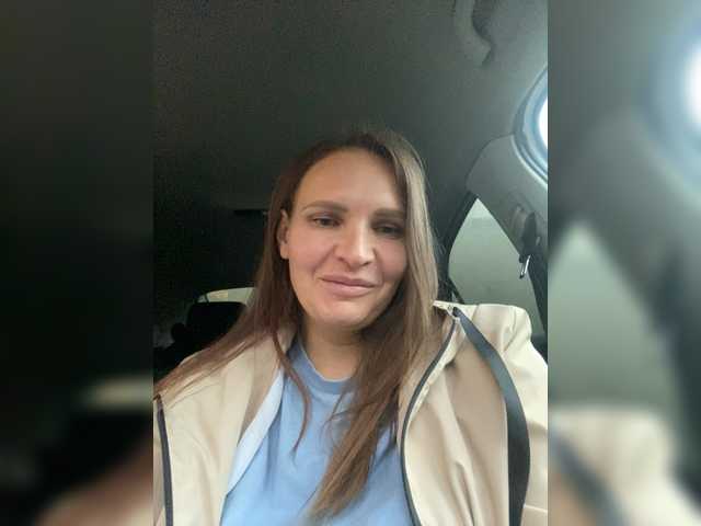 Helenj – webcam model profile photo