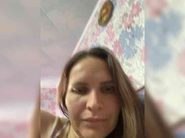 Helenj webcam