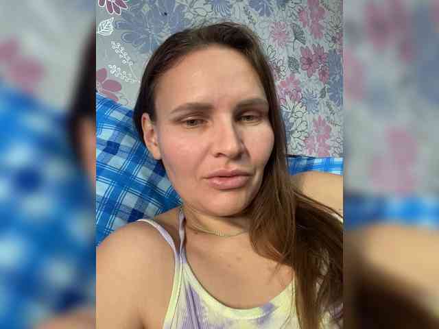 Helenj webcam