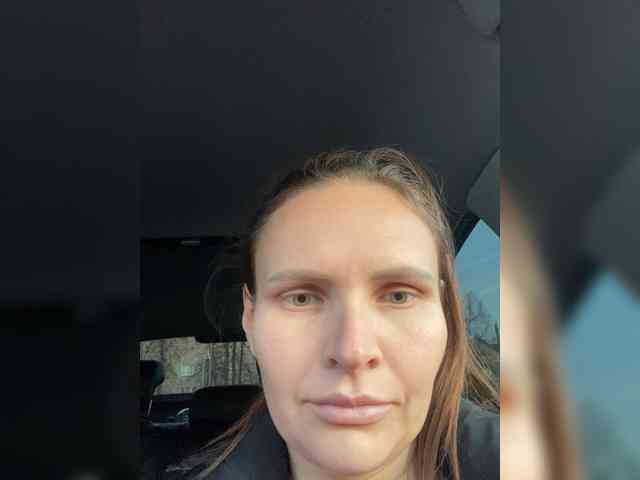 Helenj webcam