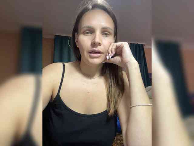 Helenj webcam