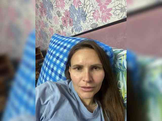 Helenj webcam