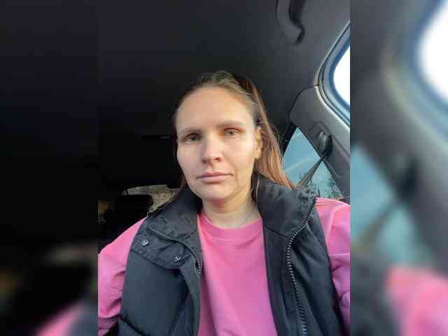 Helenj webcam
