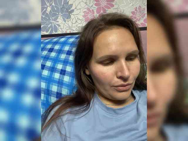 Helenj webcam