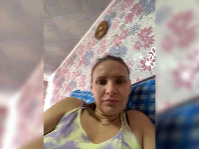 Helenj webcam