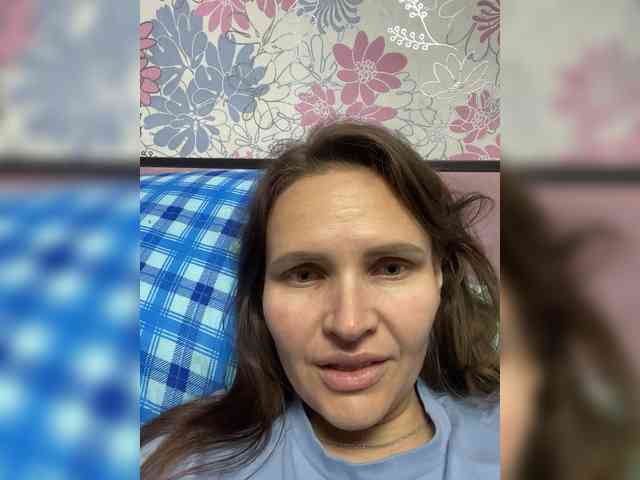 Helenj webcam