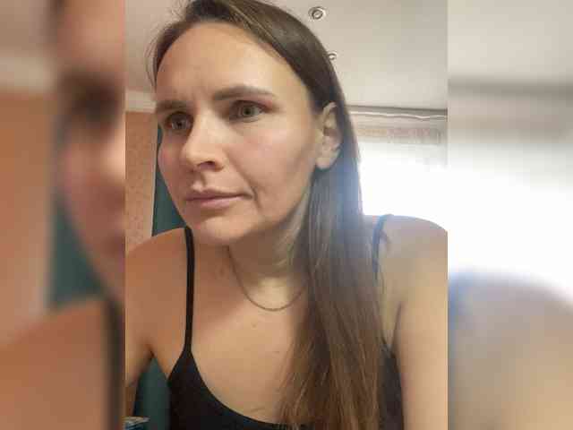 Helenj webcam
