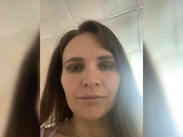 Helenj webcam