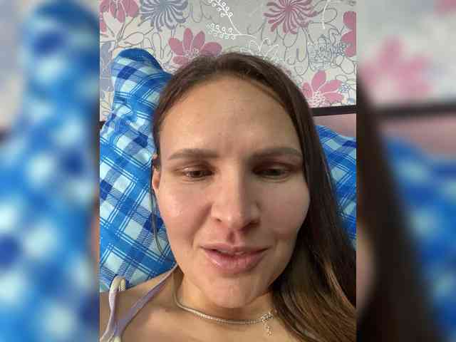 Helenj webcam