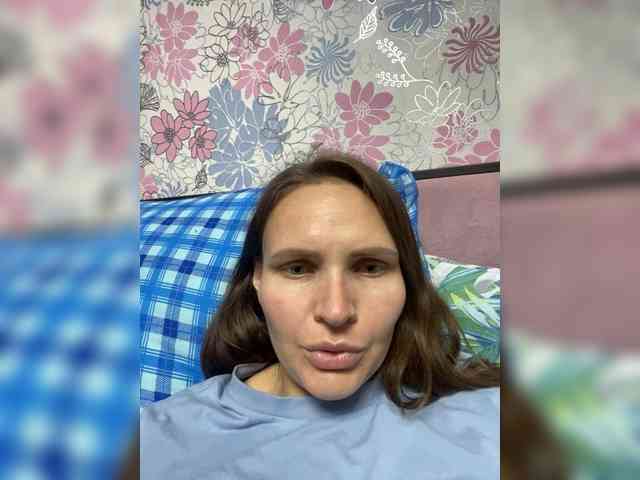 Helenj webcam