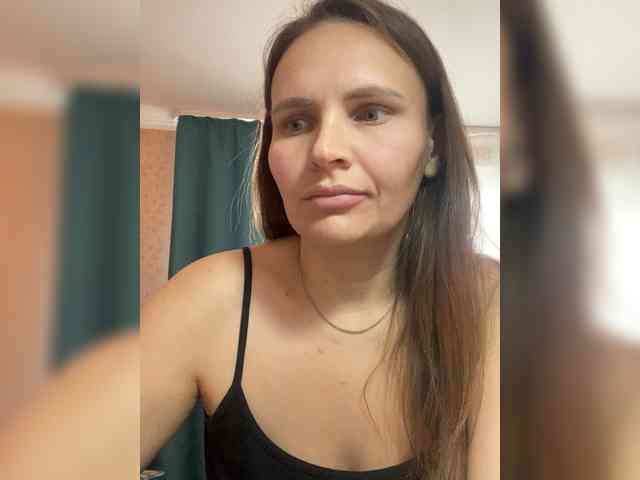 Helenj webcam