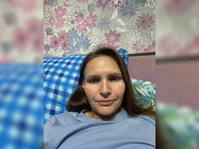 Helenj