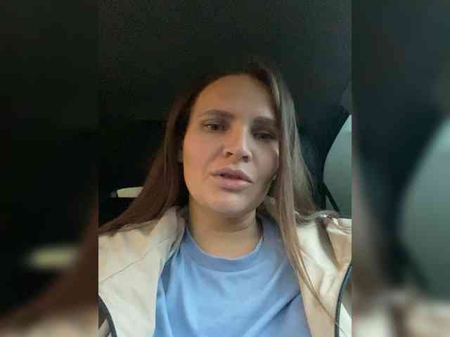 Helenj webcam