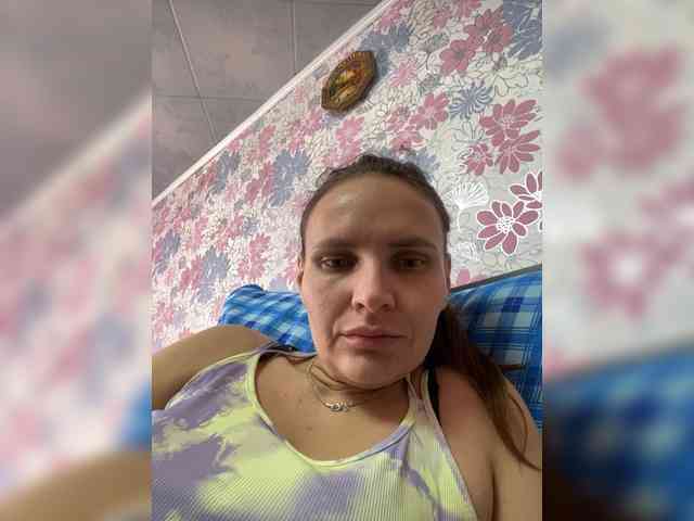 Helenj webcam