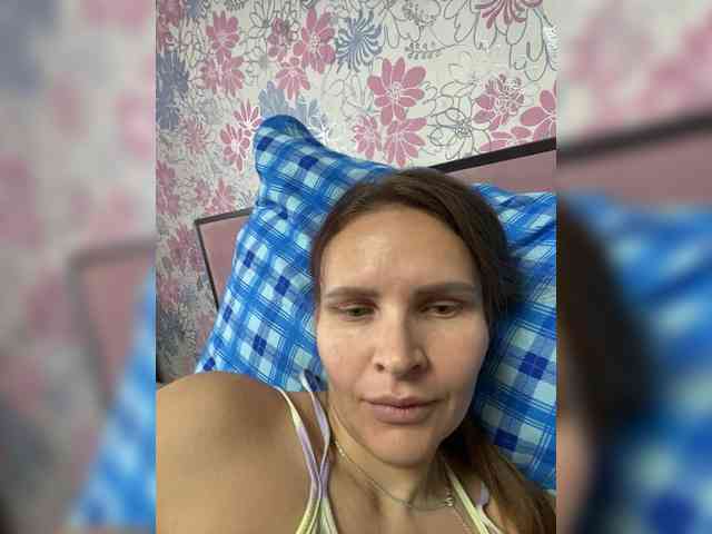 Helenj webcam