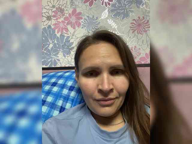 Helenj webcam