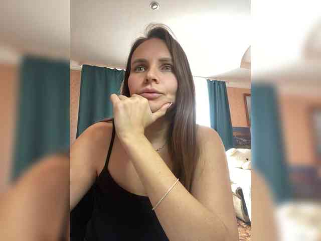 Helenj webcam