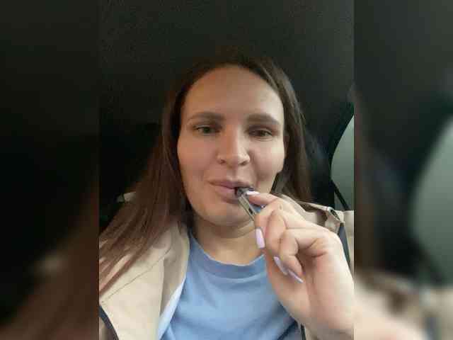 Helenj webcam