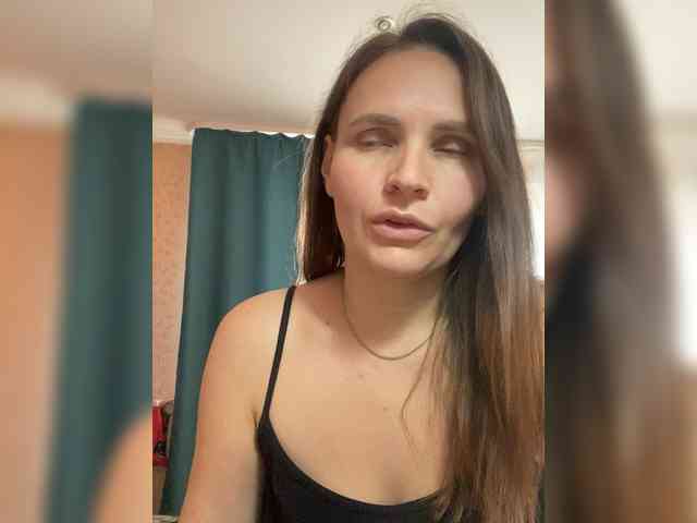 Helenj webcam
