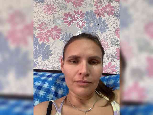 Helenj webcam