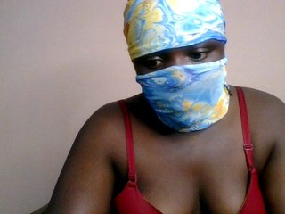 Savagequeen01 Porn Show