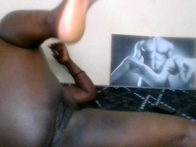 Savagequeen01 webcam