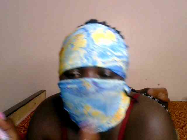 Savagequeen01 Savagequeen01