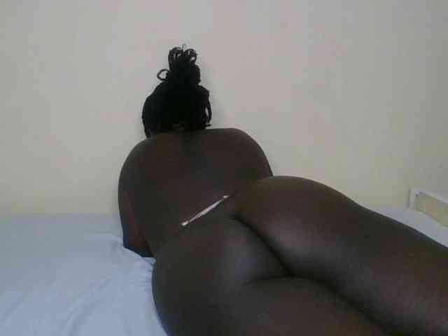 Savagequeen01 webcam