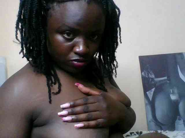 Savagequeen01 webcam