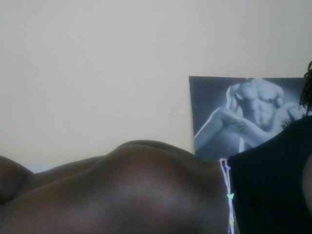 Savagequeen01 webcam