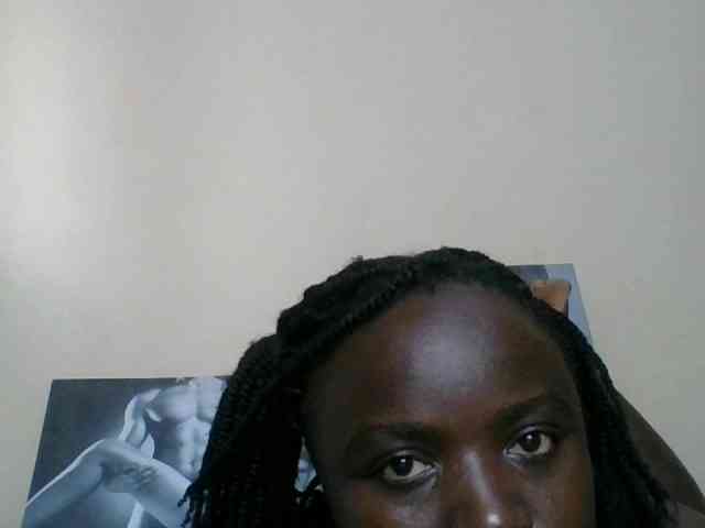 Savagequeen01 webcam