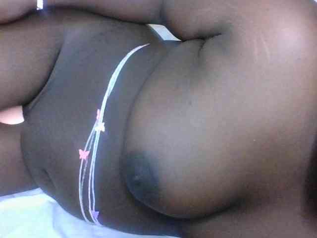 Savagequeen01 webcam