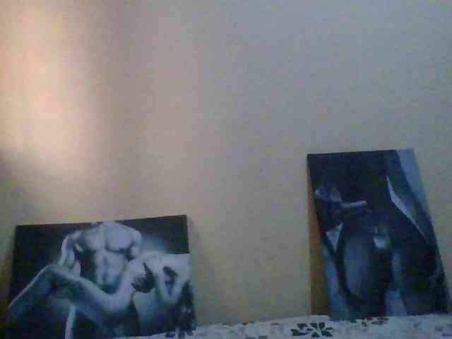 Savagequeen01 webcam