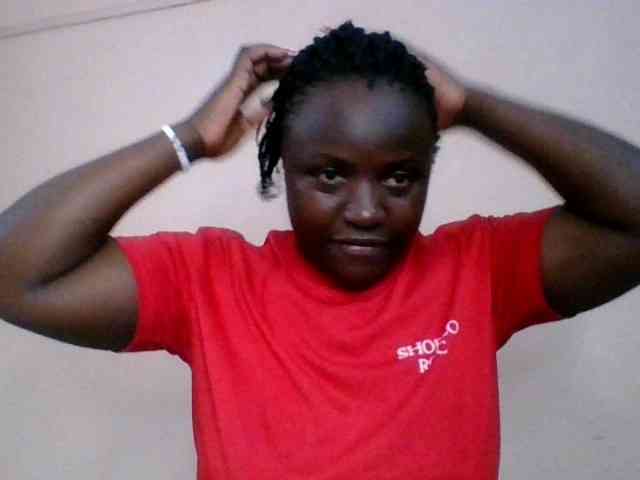 Savagequeen01 Savagequeen01