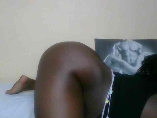 Savagequeen01 webcam
