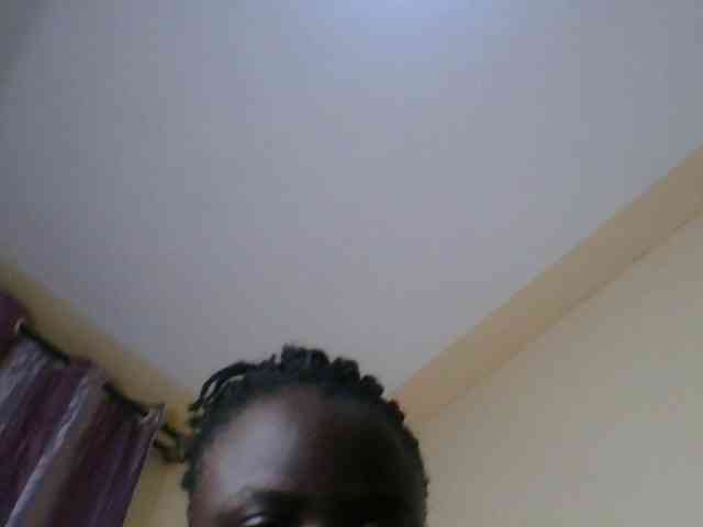 Savagequeen01 webcam