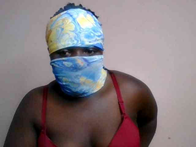 Savagequeen01 Savagequeen01