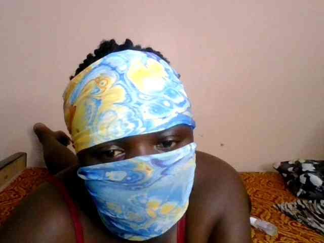 Savagequeen01 Savagequeen01