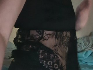 Lola-and-friends Porn Show