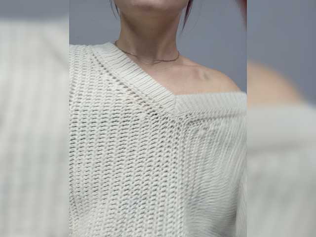 Lola-and-friends from BongaCams is Freechat