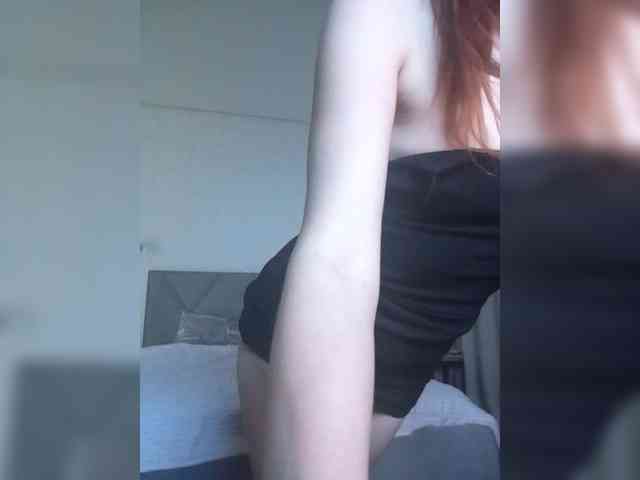 Lola-and-friends webcam