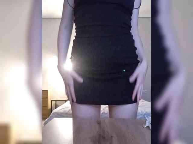 Lola-and-friends webcam