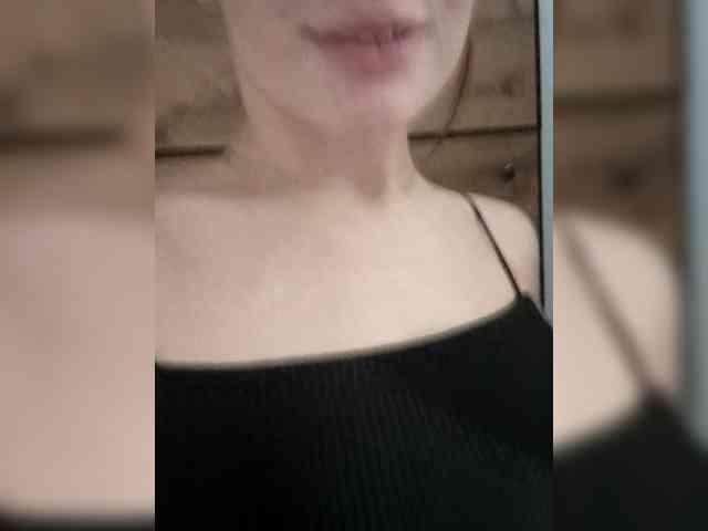 Lola-and-friends webcam