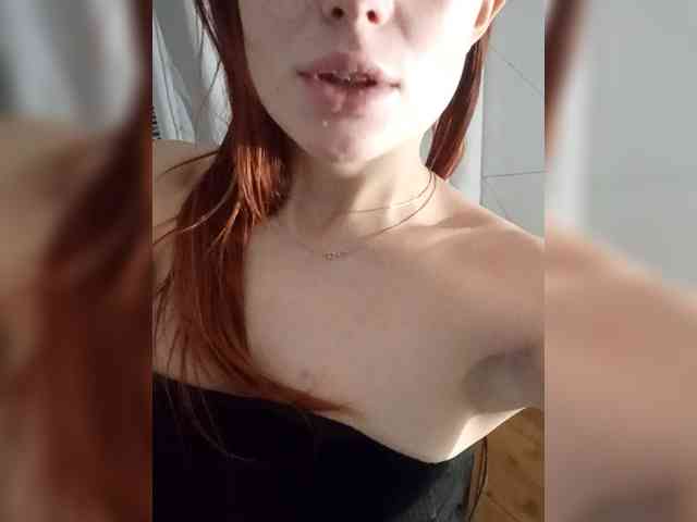 Lola-and-friends webcam