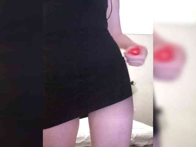 Lola-and-friends webcam