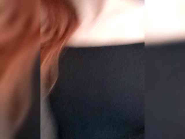 Lola-and-friends webcam
