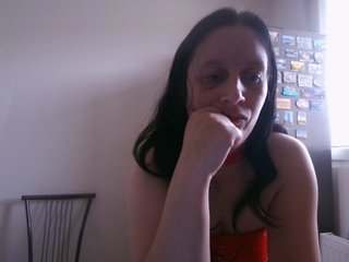 Larasaintporn Porn Show