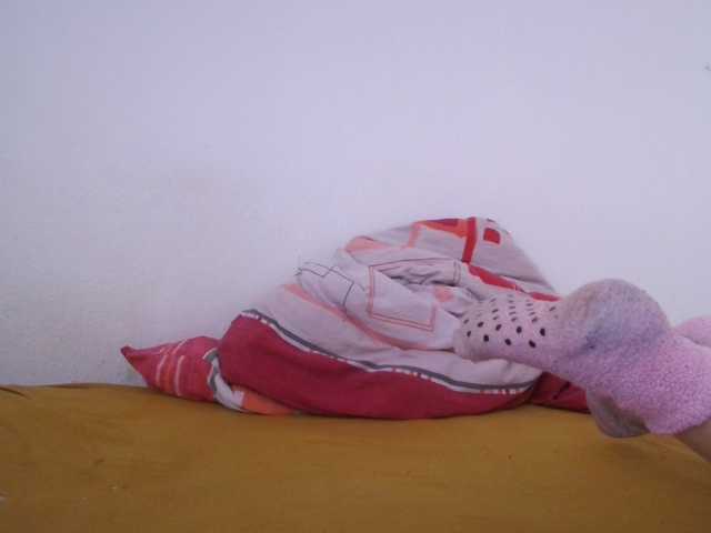 Larasaintporn from BongaCams is Freechat