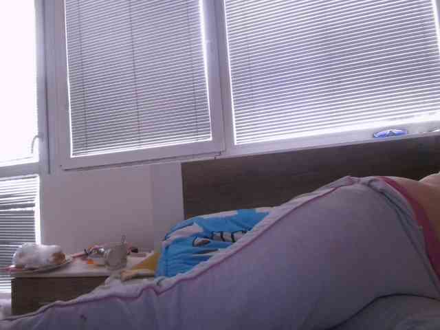 Larasaintporn Larasaintporn