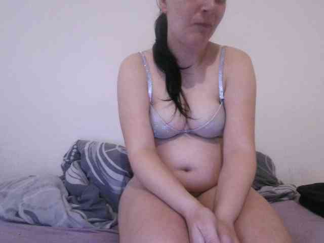 Larasaintporn Larasaintporn